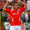 18.9.2010 FC Rot-Weiss Erfurt - Kickers Offenbach 3-1_132